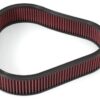 EDELBROCK Air Cleaner Element for 4222 4226