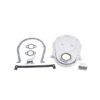 EDELBROCK BBC Aluminum Timing Cover 4241