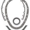 EDELBROCK Replacement Gasket Kit for #4242 4243