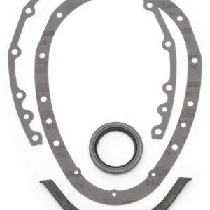 EDELBROCK Replacement Gasket Kit for #4242 4243