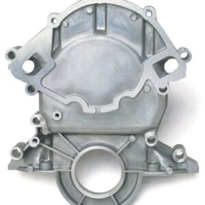 EDELBROCK SBF Timing Cover  86-93 5.0L/88-Later 351W 4251