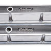 EDELBROCK BBM Elite II Series V/C's 4276