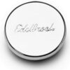 EDELBROCK Chrome Oil Fill Hole Plug 4415