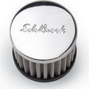 EDELBROCK Washable Element 4420