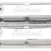 EDELBROCK Signature Series V/C's - SBF 4460
