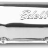 EDELBROCK Signature Series V/C's - Ford 351M/400 4461