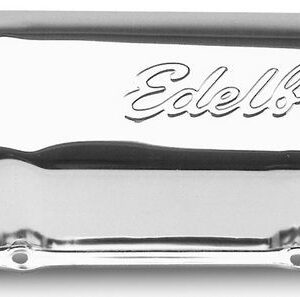 EDELBROCK Signature Series V/C's - Ford 351M/400 4461