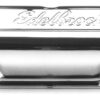 EDELBROCK Signature Series V/C's - Ford FE 332-428 4462
