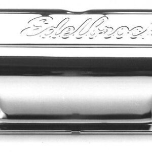 EDELBROCK Signature Series V/C's - Ford FE 332-428 4462