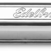 EDELBROCK Signature Series V/C's - BBM 4491