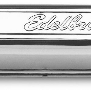 EDELBROCK Signature Series V/C's - BBM 4491
