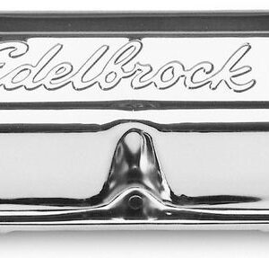 EDELBROCK Signature Series V/C's - SBM 4495
