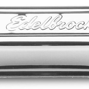 EDELBROCK Signature Series V/C's - SBC Tall 4649