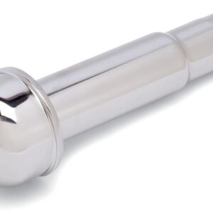 EDELBROCK GM Style Chrome Oil Fill Tube & Cap 4803