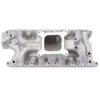 EDELBROCK SBF Torker II Manifold - 289-302 5021