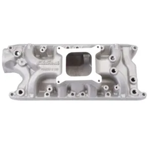 EDELBROCK SBF Torker II Manifold - 289-302 5021
