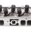 EDELBROCK BBC E-Street Cylinder Head - 290cc 2.19/1.88 50459