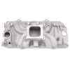 EDELBROCK BBC Torker II Manifold - 396-502 5061