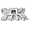 EDELBROCK BBF Torker II Manifold - 429-460 5066