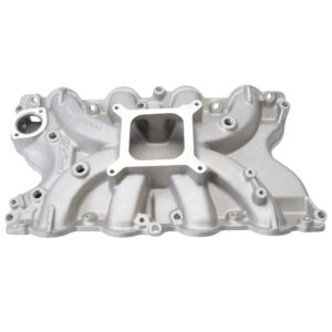 EDELBROCK BBF Torker II Manifold - 429-460 5066