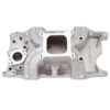 EDELBROCK SBM Torker II Manifold - 340-360 5076