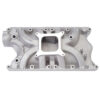 EDELBROCK SBF Torker II Manifold - 351W 5081