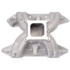 EDELBROCK BBM Torker II Manifold - 413-440 5091