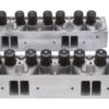 EDELBROCK BBM E-Street Cylinder Heads 5093