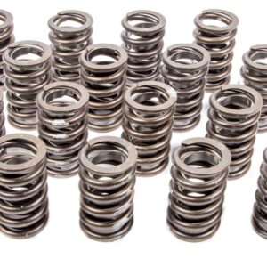 EDELBROCK 1.262 in Valve Springs - SBC 5703