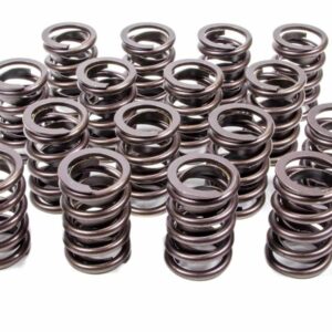 EDELBROCK 1.460in Valve Springs - BBF 5767