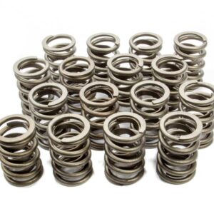EDELBROCK 1.550in Valve Springs - BBM 5792