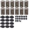 EDELBROCK 1.265in Valve Spring Kit - SBC 5794