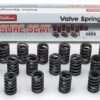 EDELBROCK 1.222in Valve Springs - SBC 5802