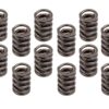 EDELBROCK 1.540 Valve Spring Set 16 5821