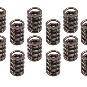 EDELBROCK 1.540 Valve Spring Set 16 5821
