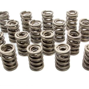 EDELBROCK Victor Series Valve Spring Set 5823