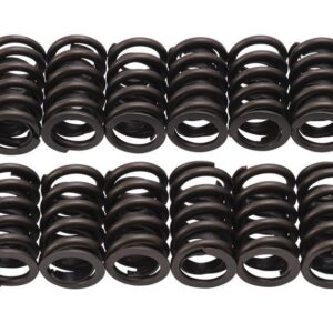 EDELBROCK 1.150 Valve Springs 16pk E-Street Heads 5824