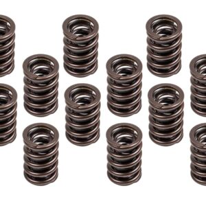 EDELBROCK 1.460 Valve Spring Set 16 5845