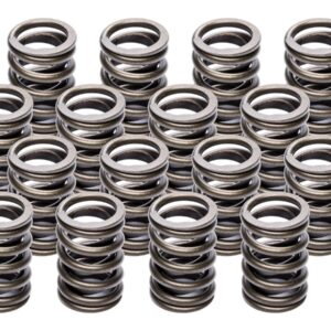 EDELBROCK 1.500in Valve Springs - BBC 5862
