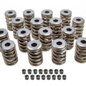 EDELBROCK 1.500in Valve Springs - BBC 5895
