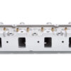 EDELBROCK Ford FE Performer RPM Cylinder Head - Bare 60059