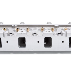 EDELBROCK Ford FE Performer RPM Cylinder Head - Bare 60059