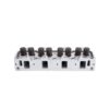 EDELBROCK Ford FE Performer RPM Cylinder Head - Assm. 60065