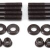 EDELBROCK Rocker Shaft Stud Kit for 60059/60089 Heads 6009
