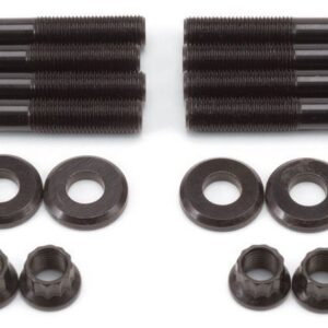 EDELBROCK Rocker Shaft Stud Kit for 60059/60089 Heads 6009