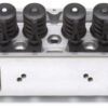 EDELBROCK AMC Performer RPM Cylinder Head - Assm. 60119