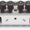 EDELBROCK AMC Performer Cylinder Head - Assm. 60139
