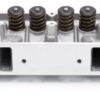 EDELBROCK SBM 340 Performer RPM Cylinder Head - Assm. 60175