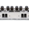 EDELBROCK BBM Perf. RPM Cylinder Head 210cc Assembled 60185