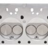 EDELBROCK BBM 440 Performer RPM Cylinder Head - Assm. 60189